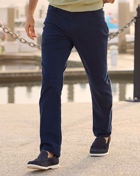 Pants 30% Off