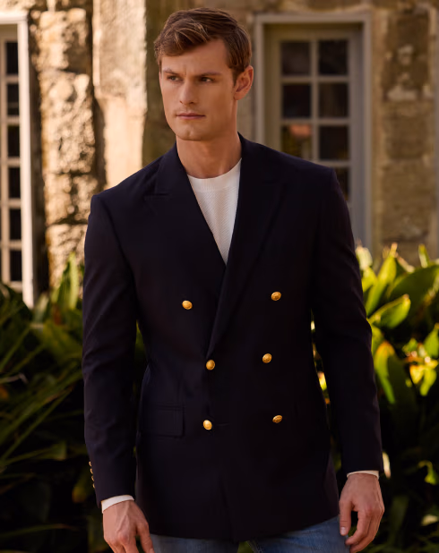 Sportcoats Blazers Starting at $99.99 | Reg. $149–$515
