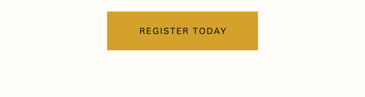 Register today