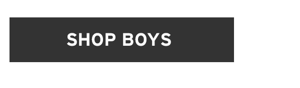 Shop Boys Swim