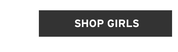 Shop Girls Swim