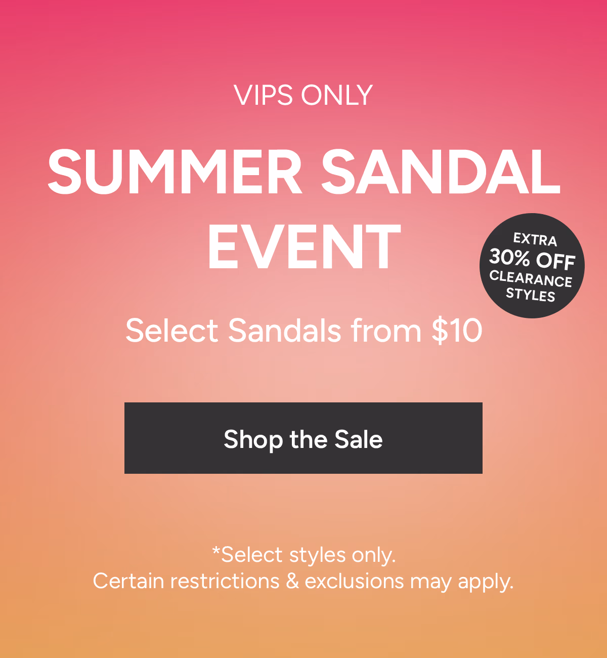 SHOP NOW