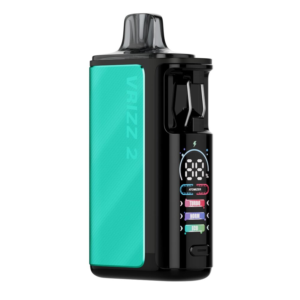 Voopoo Vrizz 2 Pod System