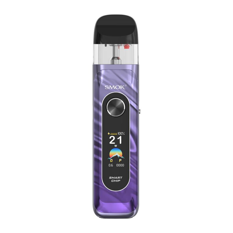SMOK Novo 6 Pod System