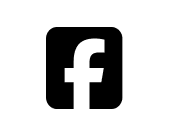 Button Text
