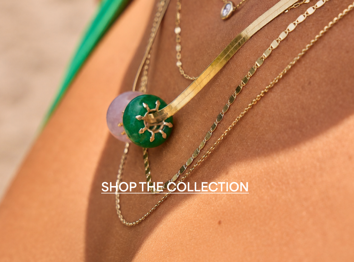 Shop Slider Charms