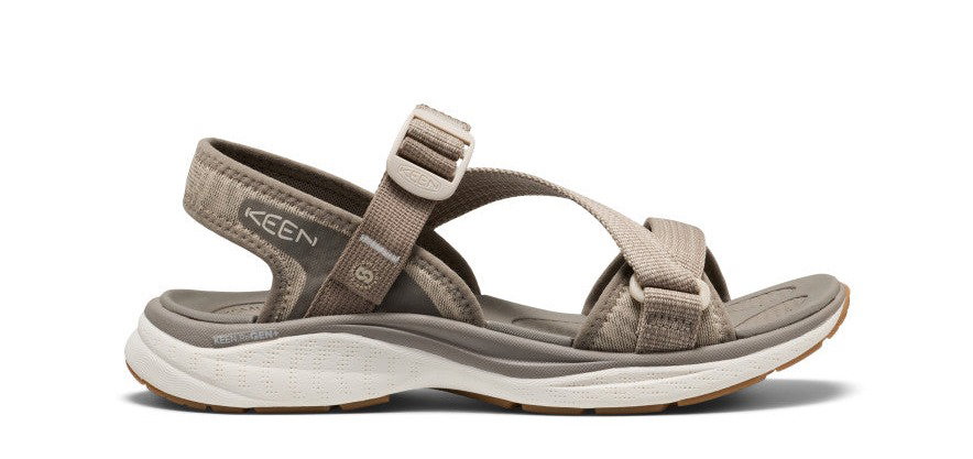 Women's Leiki Open-Toe Sandal