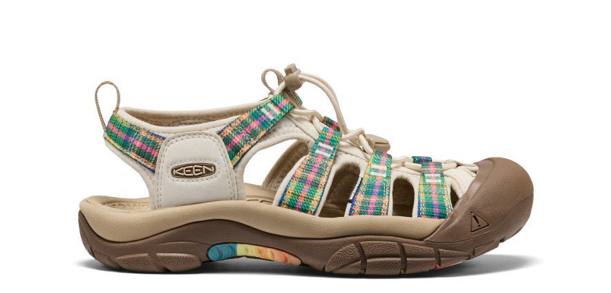 Women's Newport Retro