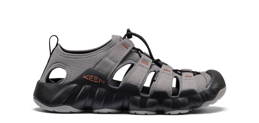 Men's Hyperport H2 Sandal