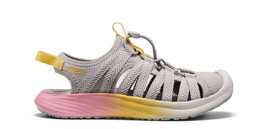Women's Whisper Lite Sandal