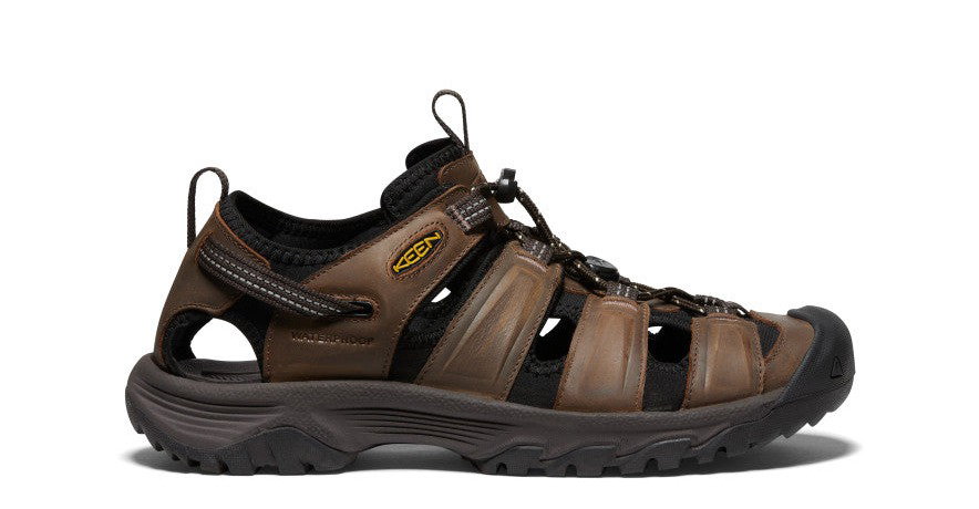 Men's Targhee III Sandal