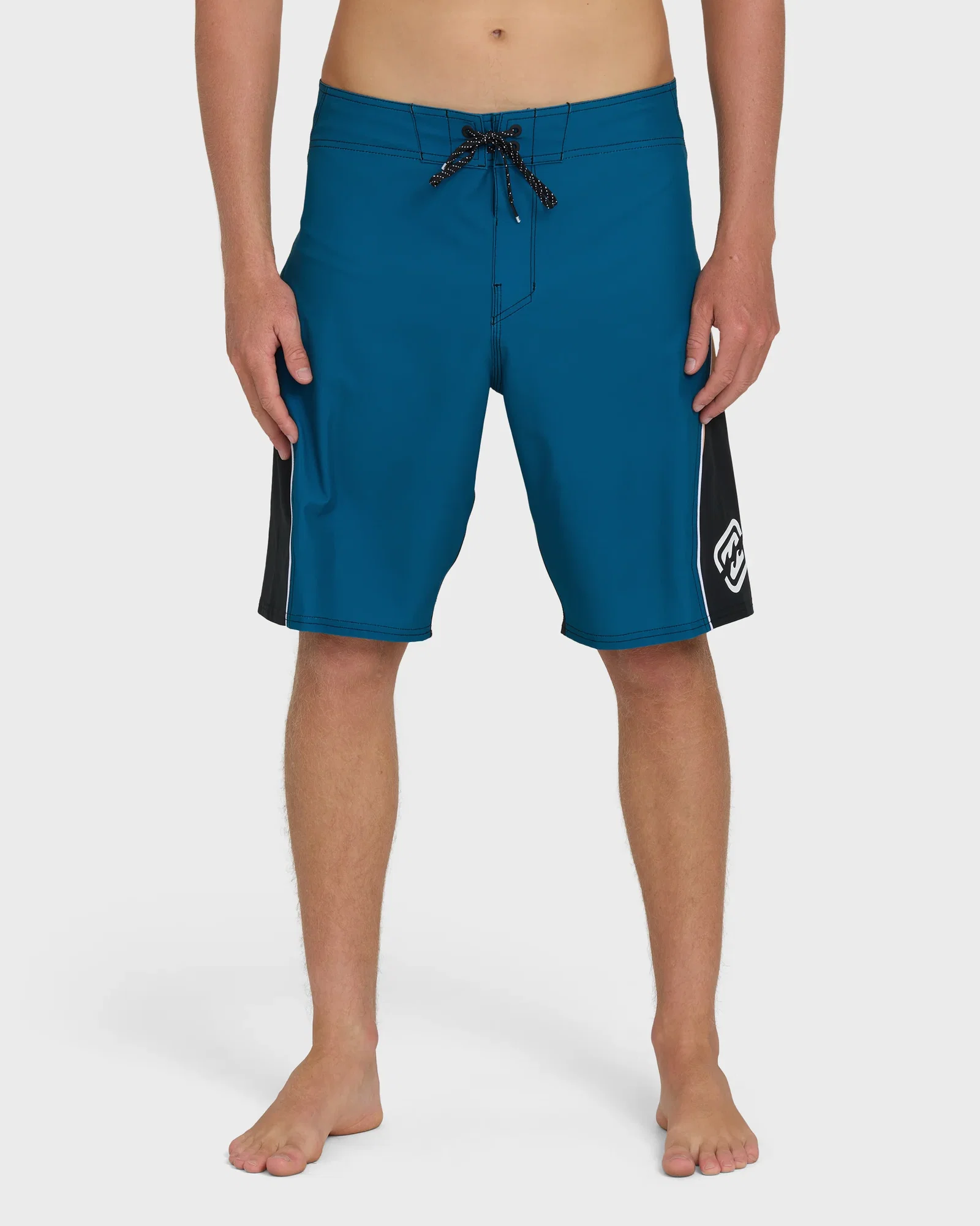 Image of Straddie Pro Hi 20