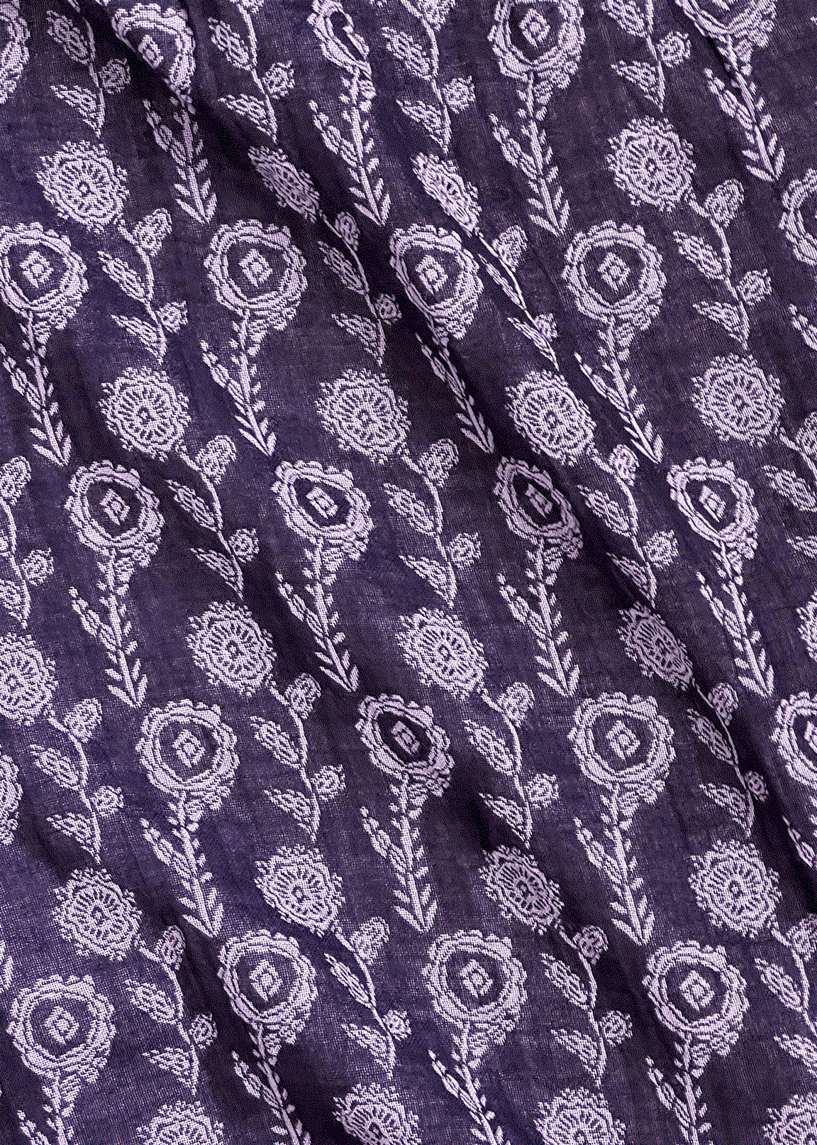 textile gif