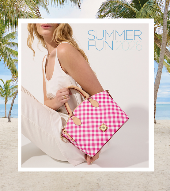 Summer Fun