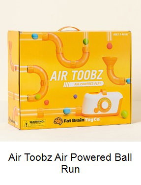 View product recommended for you