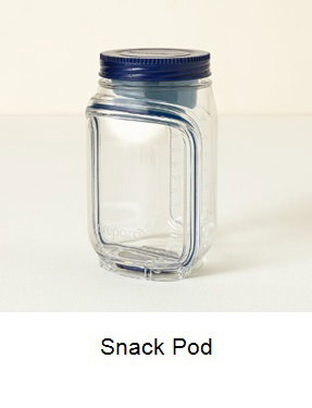 View product recommended for you