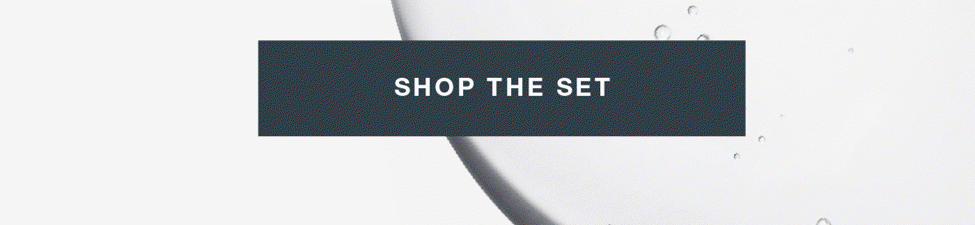 SHOP THE SET
