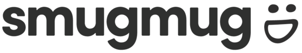 SmugMug