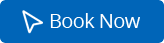 Book Now