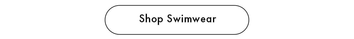 Shop Swimwear