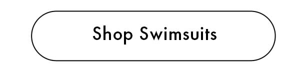 Shop Swimsuits