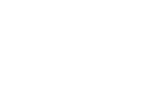 BOXRAW