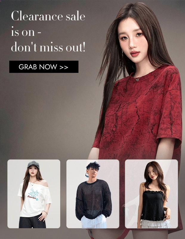 SHOP NOW