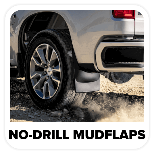 MudFlaps Image