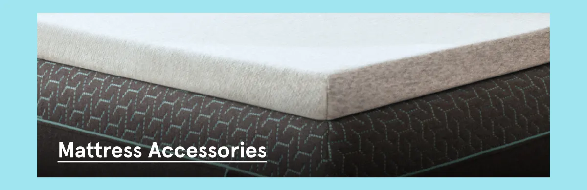 Mattress Accessories