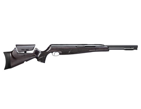 Air Arms TX200 Ultimate Springer Hunter Carbine