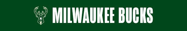 Milwaukee Bucks