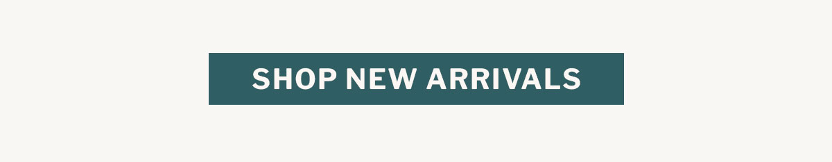 shop new arrivals