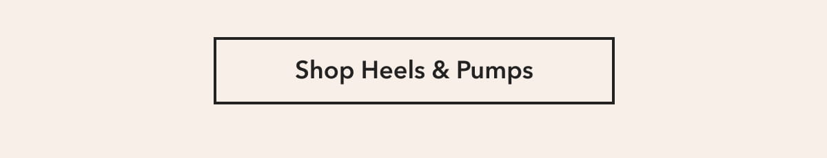 Shop Heels & Pumps