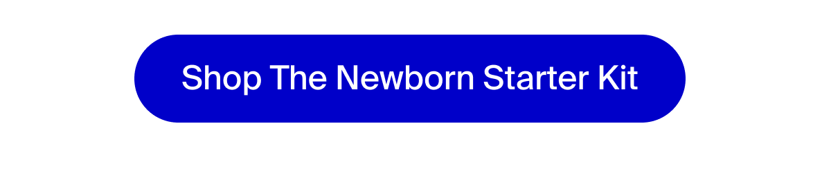 Shop The Newborn Starter Kit