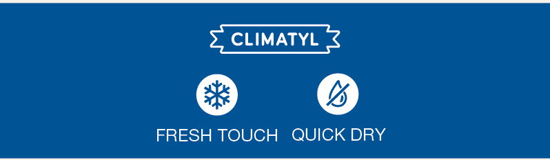shop climatyl