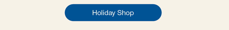 Holiday Shop