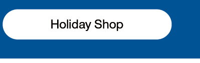 Holiday Shop