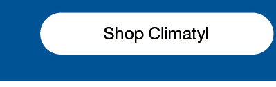 Shop Climatyl