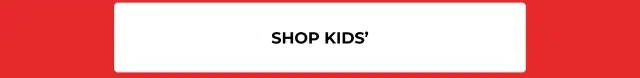 Shop Kids'