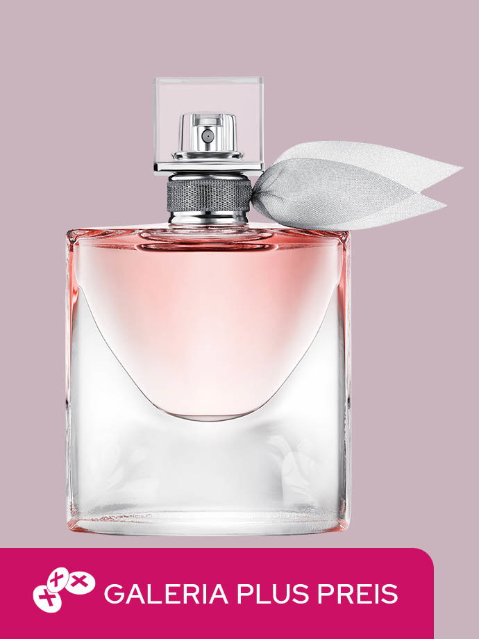 Parfum von LANCÔME