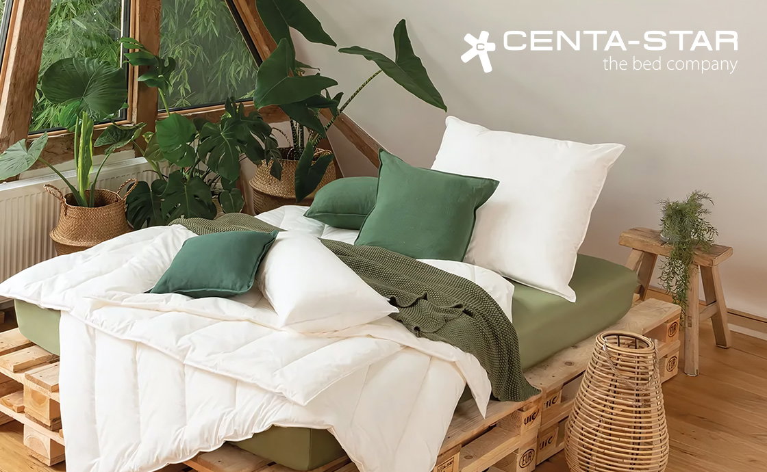 20 % auf CENTA-STAR