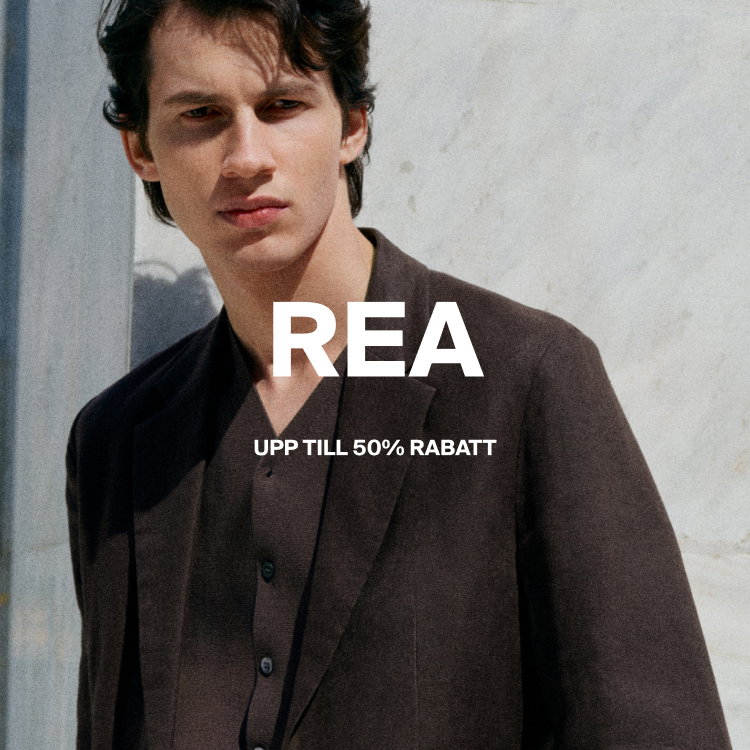 Campaign image