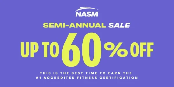 nasm_semi_annual_600x300