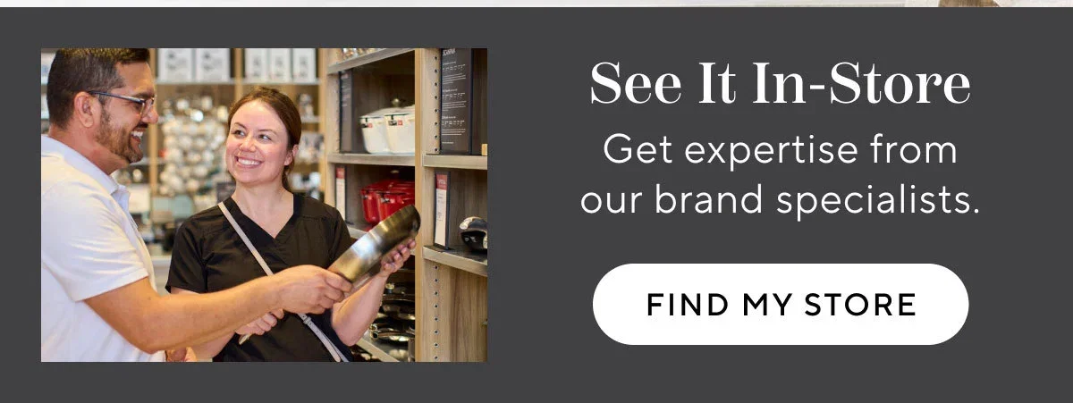 Store Locator