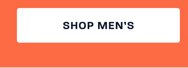 Shop Men's