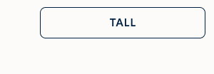 Tall