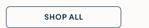 All Sale & Clearance