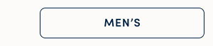 Men's