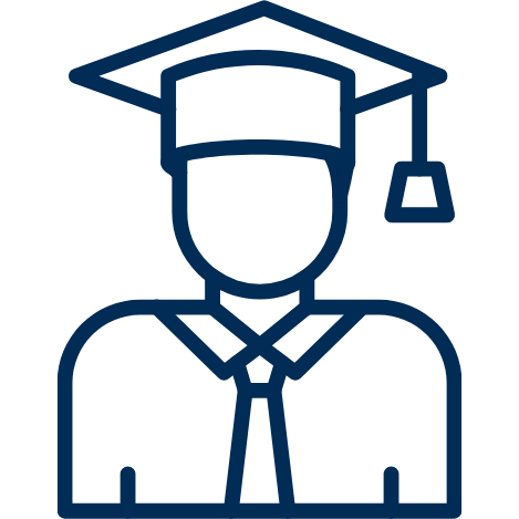 10% Off For Seniors, Students and Key Workers