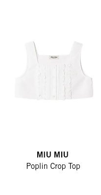 Items You'll Love